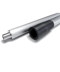 CALYPSO Têtes De Mâts, Sondes Et Capteurs^Perche pour Girouette BLE Bluetooth