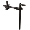 PIKE 'N BASS Perche de sonde live float tube Pike'n Bass