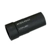 PLASTIMO Percuteur pour gilet gonflable UML 5