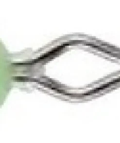 SUNSET Accessoires|Accessoires^Perles Accroche Rapide ST-P-450/451