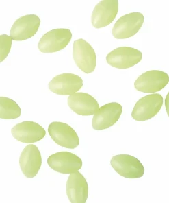 RAGOT Perles Souples Ovale Phospho