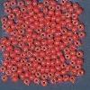 FLASHMER Accessoires De Montage Surfcasting|Accessoires Pêche^Perles Œuf de saumon