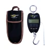 CARPSPIRIT Peson Digital 50 Kg CS1253