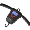 DAM Peson digital pliable 50 kg