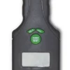 LINEAEFFE Peson Digital 55Lb