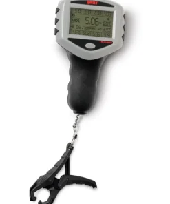 RAPALA Peson Digital Tactile