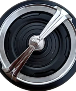 DAIWA Pièce détachée Moulinet BG 4500 - Bouton de Frein