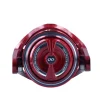 DAIWA Pièces Détachées Moulinets^Pièce détachée Moulinet Emblem Surf SCW QD Type R 23 2335SC - Bouton de Frein