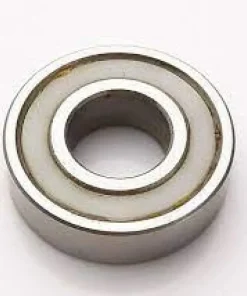 PENN Pièces Détachées Moulinets^Pièce détachée moulinet International 80SW - PART 55-80 (ball Bearing) n°55