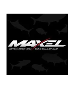 MAXEL Pièces détachées pour moulinet l Hybrid Asian HY20CL
