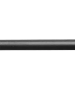 PROLOGIC Rod Pod Carpe Et Supports|Support Canne À Pêche^Pieds télescopiques Power Bankstick