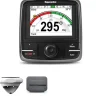 RAYMARINE Pilote automatique EVO-400