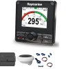 RAYMARINE Pilote automatique direction Evolution EV300 Solenoid