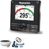 RAYMARINE Pilote Automatique Bateau^Pilote automatique direction Evolution EV-DBW