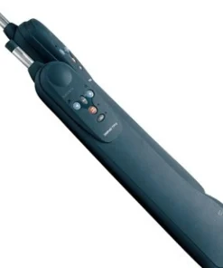 SIMRAD Pilote Automatique Bateau^Pilote automatique TP 10