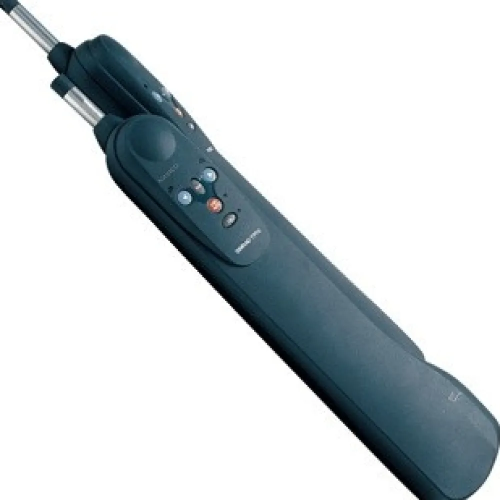 SIMRAD Pilote Automatique Bateau^Pilote automatique TP 10