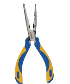 FLASHMER Outils / Accessoires|Accessoires & Outils^Pince à Anneaux Brisé 18 cm