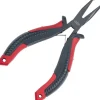 BERKLEY Pince à anneaux brisés Fishgear Splitring Plier 11cm