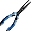 PAFEX Outils / Accessoires|Accessoires & Outils^Pince à Anneaux Brisés Frichy 23 cm