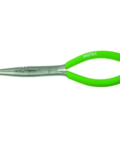 PAFEX Pince à Anneaux Brisés 18 cm