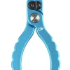 GARBOLINO Confort De Pêche|Outils / Accessoires^Pince à plombs Luxe