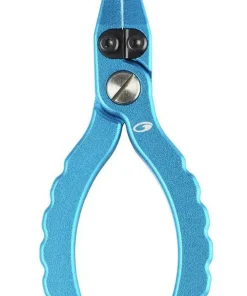GARBOLINO Confort De Pêche|Outils / Accessoires^Pince à plombs Luxe