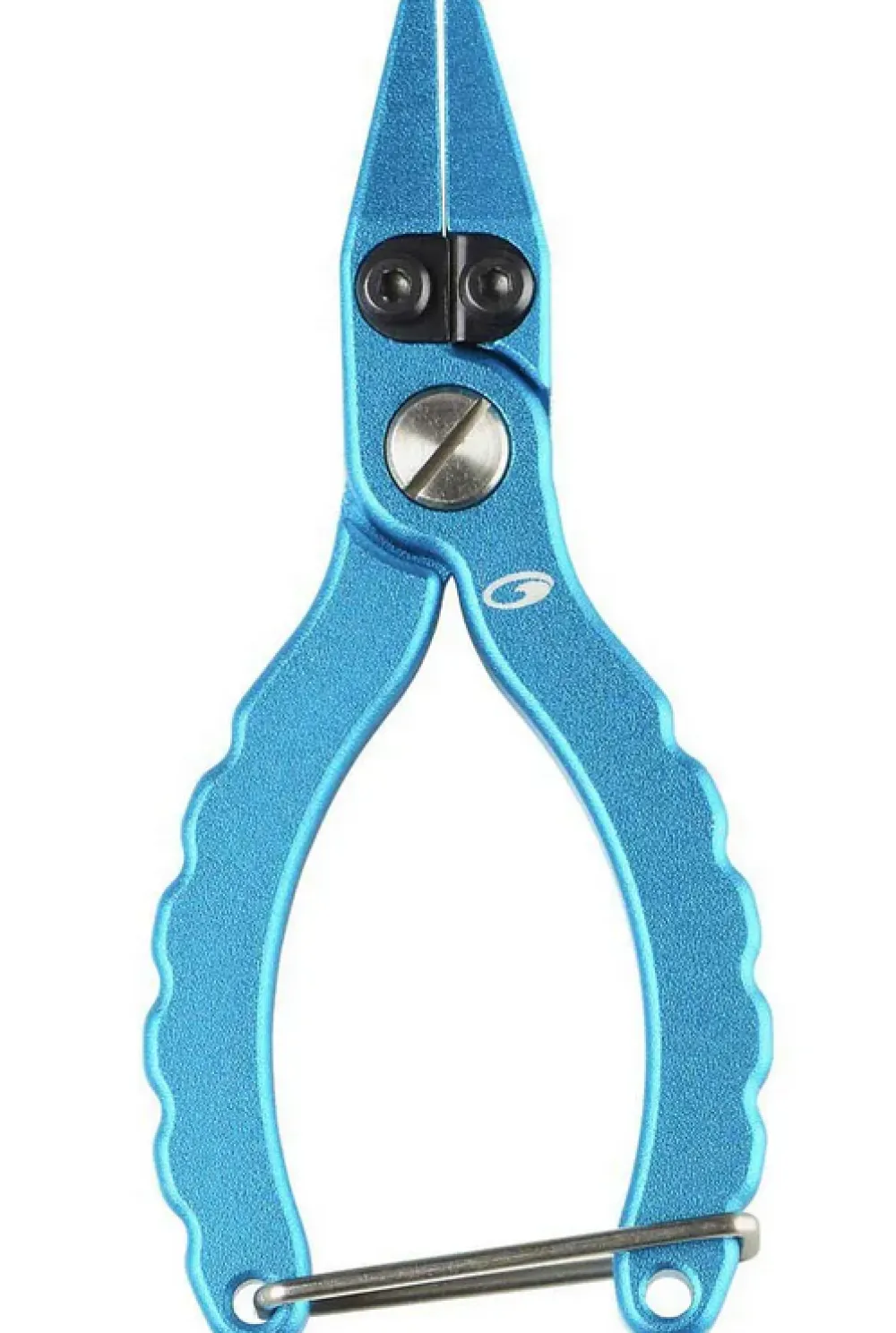 GARBOLINO Confort De Pêche|Outils / Accessoires^Pince à plombs Luxe