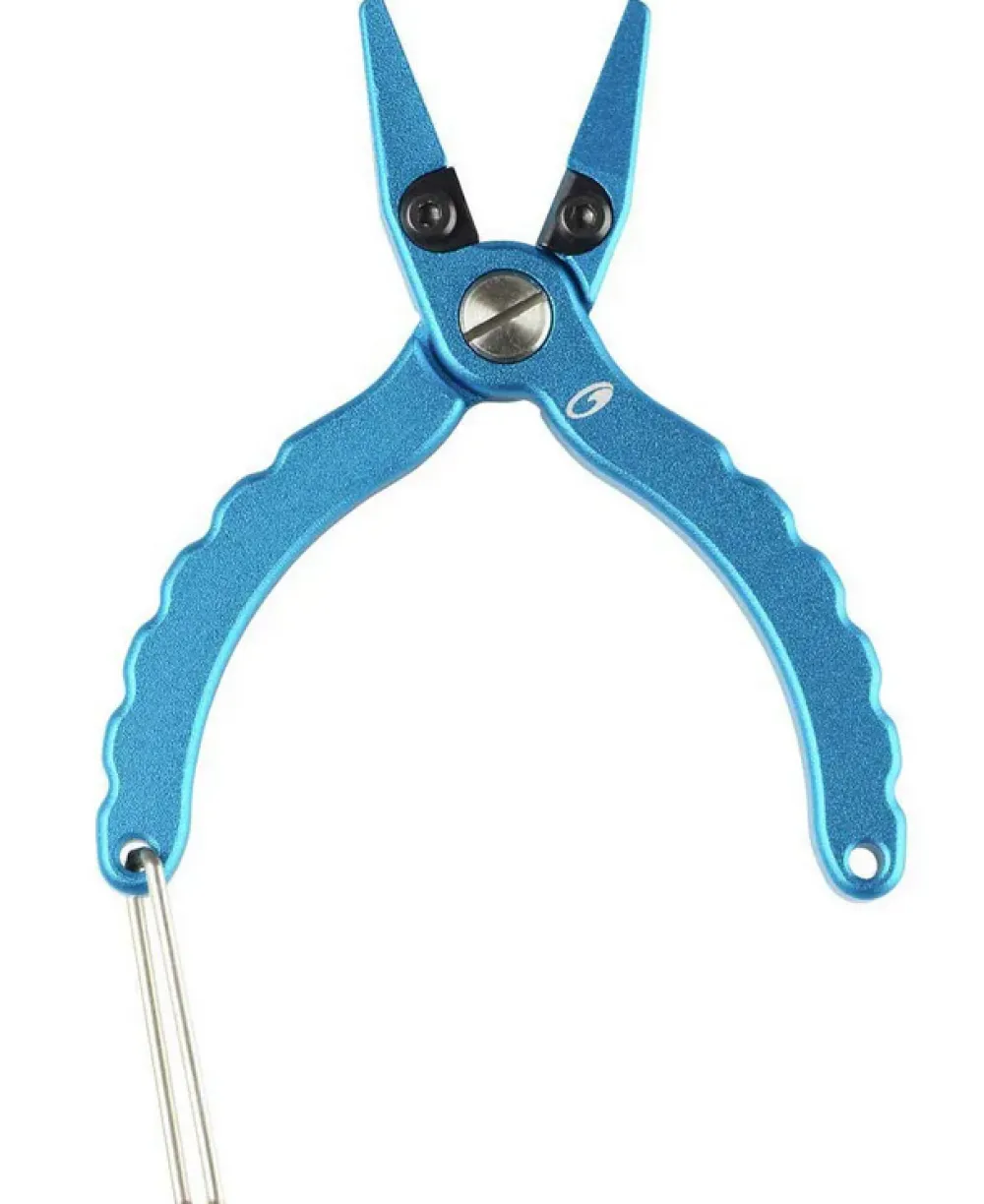 GARBOLINO Confort De Pêche|Outils / Accessoires^Pince à plombs Luxe
