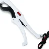 RAPALA Pince à Poisson Flottante 23 cm