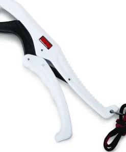 RAPALA Pince à Poisson Flottante 23 cm