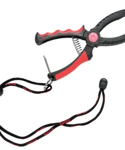 RAPALA Outils Pêche Silure|Mise Au Sec / Pesée^Pince à Poisson