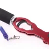 HART Pince à Poissons Salty Grip