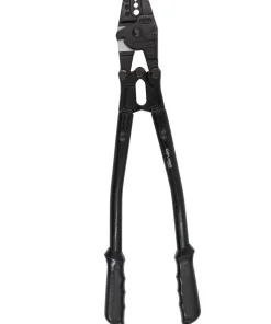 EXPLORER TACKLE Pince à Sleeve Strong 35 cm