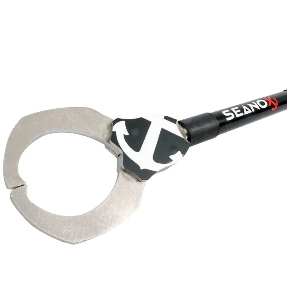 SEANOX Accessoires|Accessoires^Pince à thon big game V3 by Amiaud - Courte