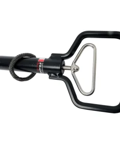 SEANOX Accessoires|Accessoires^Pince à thon big game V3 by Amiaud - Courte