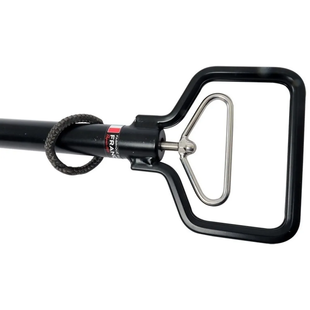 SEANOX Accessoires|Accessoires^Pince à thon big game V3 by Amiaud - Courte
