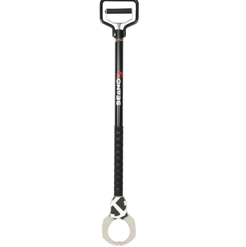SEANOX Accessoires|Accessoires^Pince à thon big game V3 by Amiaud - Courte