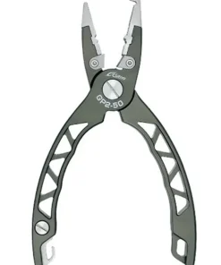 OWNER Accessoires|Outils / Accessoires^Pince Anneaux Brisés GP2 - 50