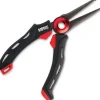 RAPALA Pince anneaux brisés RCD