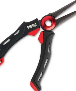 RAPALA Pince anneaux brisés RCD