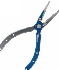 POWERLINE Accessoires|Accessoires^Pince Big Game Light