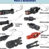 CANNON Pince Offshore Release