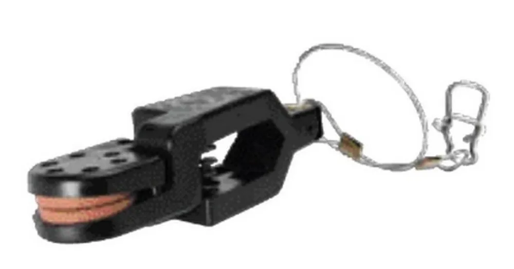 CANNON Pince Offshore Release