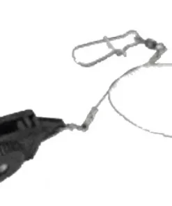 CANNON Treuils Downrigger|Treuils De Pêche & Enrouleurs De Lignes^Pince Quick Release
