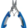 PROWESS Outils^Pince Ciseaux à Tresse