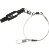 FLASHMER Pince déclencheuse Release Eco