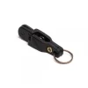 TOP GAME Accessoires Pêche|Accessoires Pêche Carnassier^Pince déclencheuse Snap Release