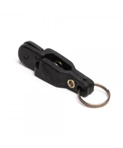 TOP GAME Accessoires Pêche|Accessoires Pêche Carnassier^Pince déclencheuse Snap Release