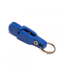 TOP GAME Accessoires|Accessoires Pêche^Pince déclencheuse Snap Lock