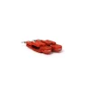 TOP GAME Pince déclencheuse Jampasnap
